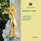 Piefke und Pufke Polka, Op. 235 - London Symphony Orchestra & Josef Krips lyrics