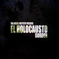 El Holocausto - Bordon