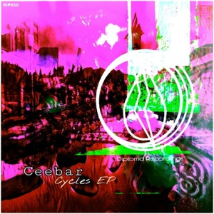Cycles - Single