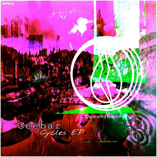 Cycles - Single
