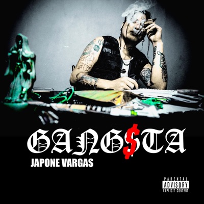 Gangsta - Single