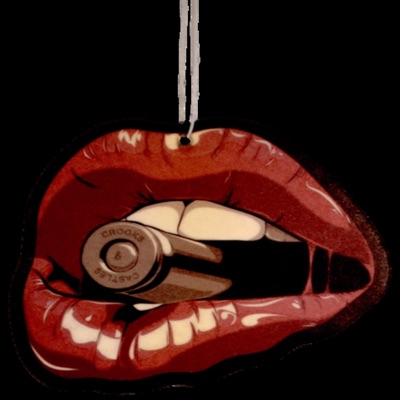 Nasty Dealer - Single