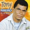 Louco de Ciúmes - Tony Ribeiro lyrics