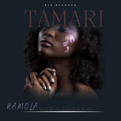 Ramolamusic - Ramola _-_Tamari