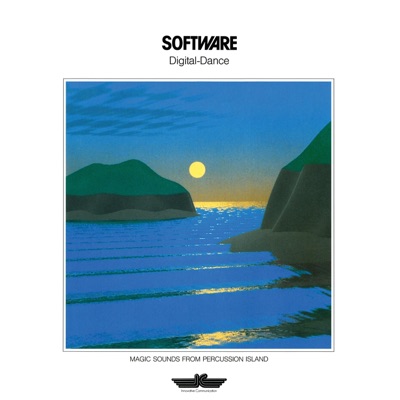 Song - Island Sunrise - Software