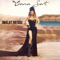 IMALAT HATASI
