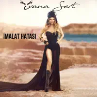 İmalat Hatası — İvana Sert