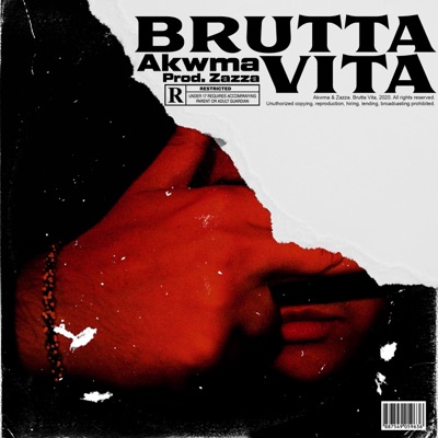 Brutta Vita - Single
