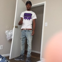 Say Mane - Single - Mudpapi