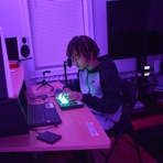 ZekyOnDaTrack