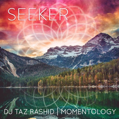 Seeker