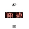 Piggy Bank - Single