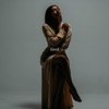 Tired - Single