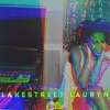 Lake Street Lauryn - Single