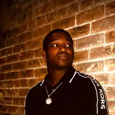 Listen to FMG Tay, watch music videos, read bio, see tour dates & more!