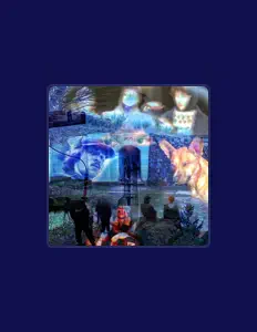 Listen to Cody kerr, watch music videos, read bio, see tour dates & more!