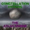 Atlas Engine 8: The Line - Constellation Hypnos lyrics