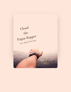 Cloud the Pagan Rapperを聴いたり、ミュージックビデオを鑑賞したり、経歴やツアー日程などを確認したりしましょう！
