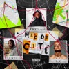 Mec de cité by Yaro iTunes Track 2