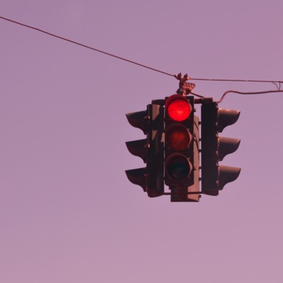 Late Night (feat. Jaden) - Single