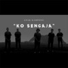 Ko Sengaja - Single