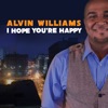 Alvin Williams