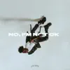 Jay-Way - No, I'm Not Ok