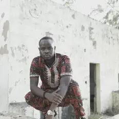 Listen to Tui, watch music videos, read bio, see tour dates & more!