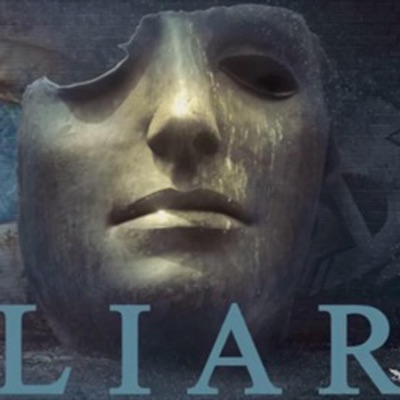 Liar - Single