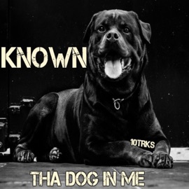 I Can't Wait for You to Get It (feat. Lil Clint G) Known