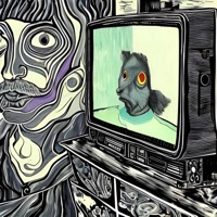 Excuses - Single - jobin