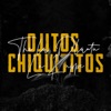 Ojitos Chiquititos by The La Planta iTunes Track 1