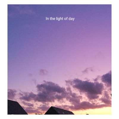 In the Light of Day - Single