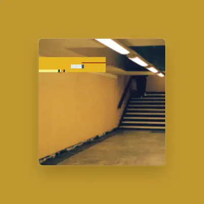 Listen to много_человеческих, watch music videos, read bio, see tour dates & more!