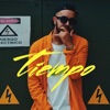 Yazza - Tiempo!!