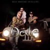 Dale - Single