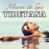 Mantras Tibetanos