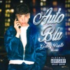 Auto Blu - Remix - Single