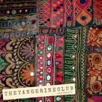 Flowers Of September