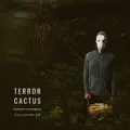 La Corriente