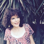 Carolyn Hyde