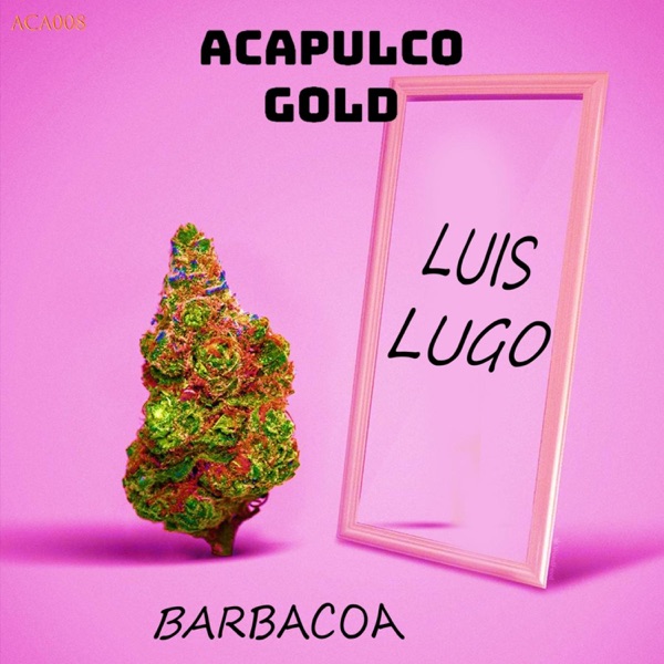 Barbacoa - Single