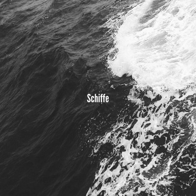 Schiffe - Single