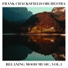 Relaxing Mood Music, Vol. 1