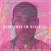 Blessings in Disguise - Single - Tno