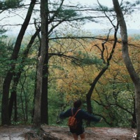 Satori - Single - Onyx Deimos