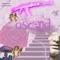 Ascend (Slimemaco) - Roxch lyrics