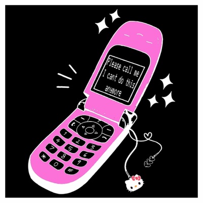 Thought you called my name (Kayleigh Pt2) - Single