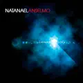 Natanael Anselmo