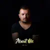 MD DJ - About Me (Extended Version)